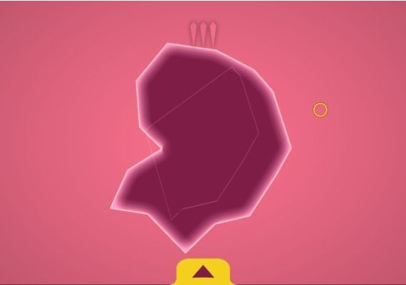 Perfection. EN Global Steam Digital Key