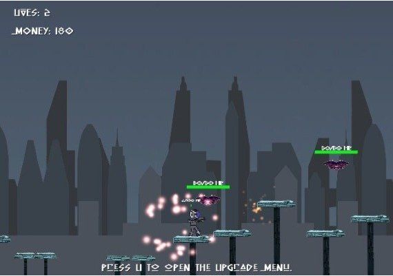 Achievement Hunter: Overdose EN Global Steam Digital Key