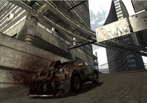 Clutch EN Global Steam Digital Key