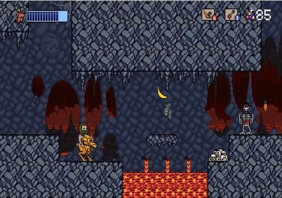 Dinocide EN/DE/FR/IT/JA/RU/ES Global Steam Digital Key