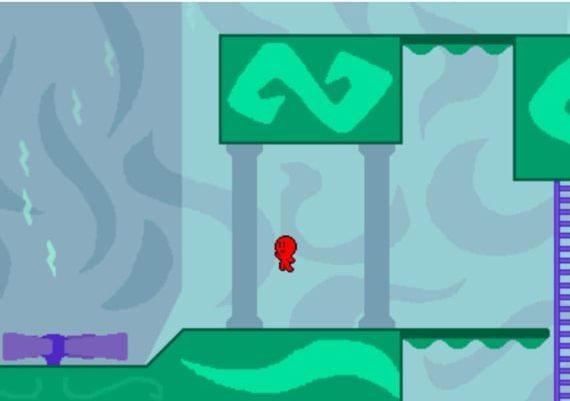 Hiiro Global Steam Digital Key