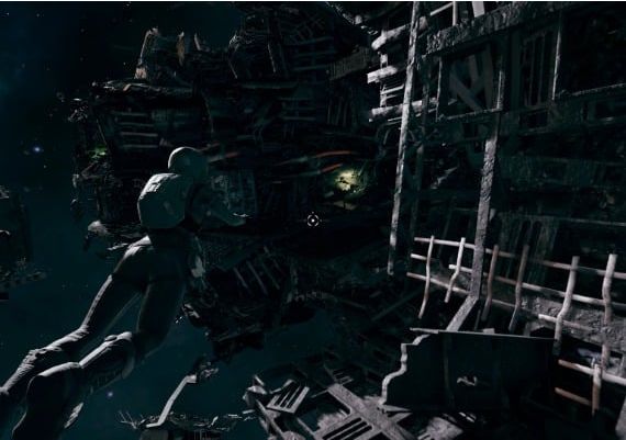 The Expanse: A Telltale Series EN Global Epic Games Digital Key