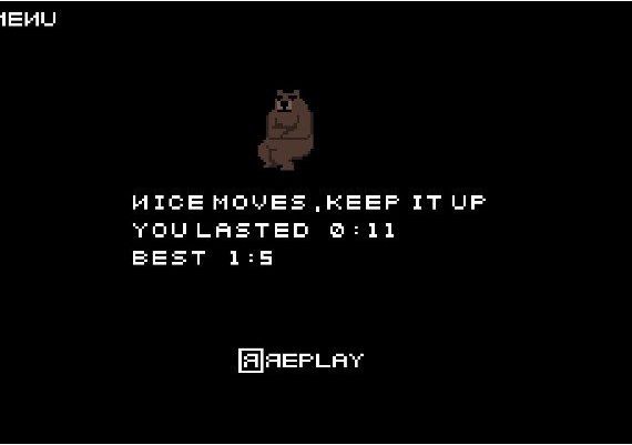 Slavistan EN Global Steam Digital Key