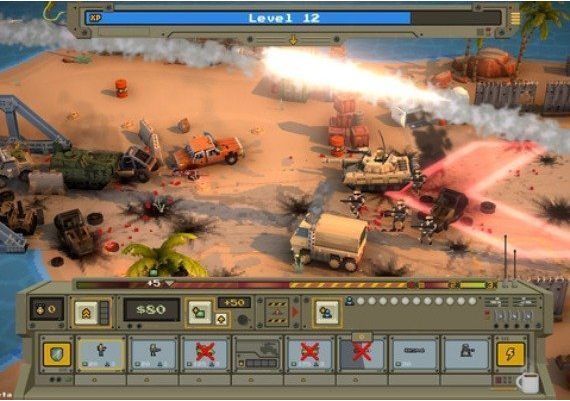 Warpips EN/DE/FR/JA/RU/ZH/ZH EU Steam Digital Key