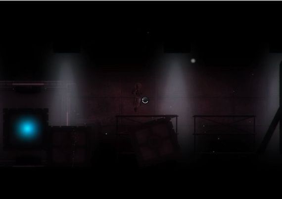 Anoxemia EN/DE/FR/IT/RU/ES/DA Argentina Xbox One/Series Digital Key