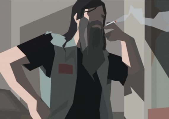 This Is the Police EN/DE/FR/JA/PT/RU/ZH/ES Global Steam Digital Key