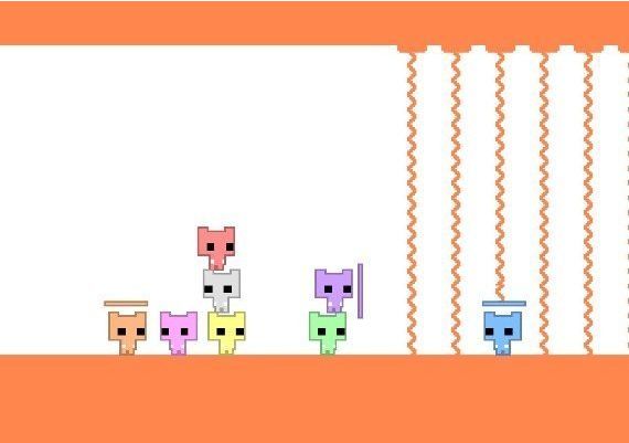 Pico Park EN Global Steam Digital Key