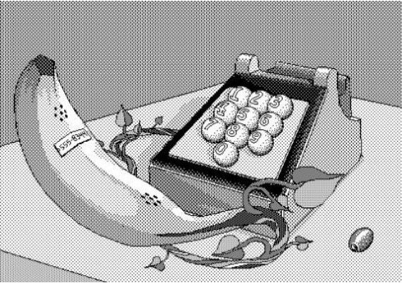 Cosmic Osmo and the Worlds Beyond the Mackerel EN Global Steam Digital Key