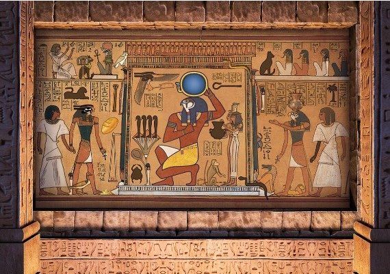 Demon Hunter - Bundle EN Argentina Xbox One/Series Digital Key