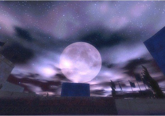 Fatale EN Global Steam Digital Key