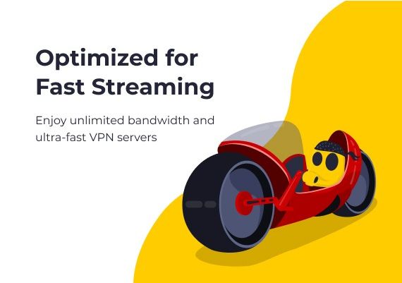 CyberGhost VPN 1 Year Subscription EN Global Software License Digital Key