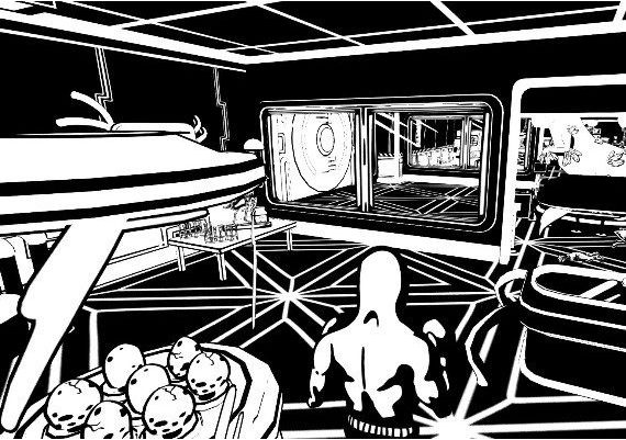 Pato Box EN Argentina Xbox One/Series Digital Key