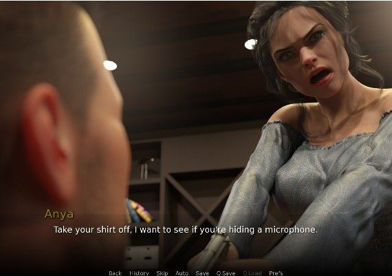 The Tennis Master EN Global Steam Digital Key