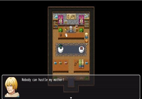 1914: Prelude to Chaos EN Global Steam Digital Key