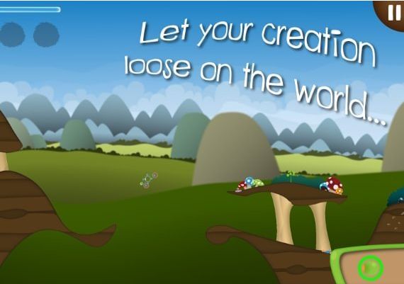 Keebles EN Global Steam Digital Key