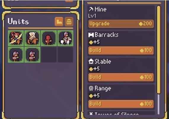 Of Gods and Men: The Daybreak Empire EN Global Steam Digital Key