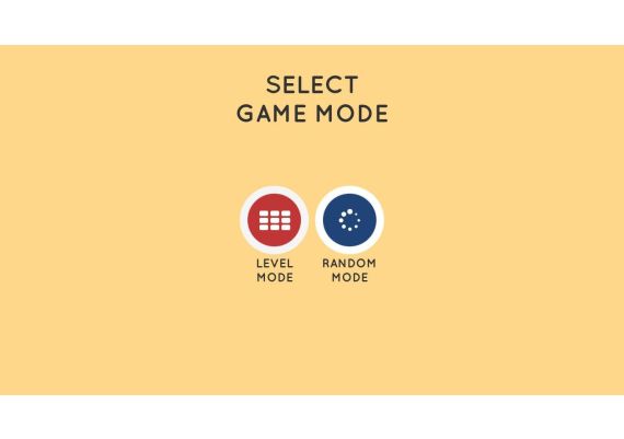 Two Digits EN Global Steam Digital Key