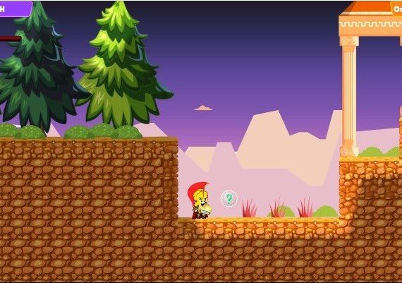 Oracle Trials EN Global Steam Digital Key