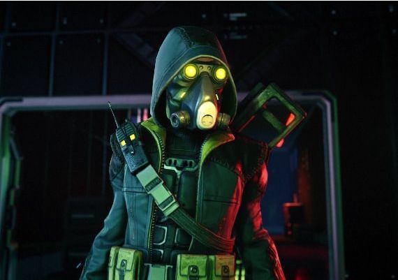 XCOM 2: War of the Chosen DLC EN/DE/FR/IT/PL/JA/KO/ES Global Steam Digital Key