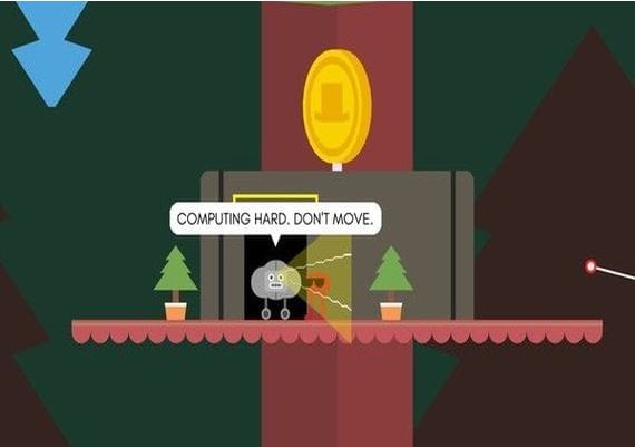 Pikuniku EN Argentina Xbox One/Series Digital Key