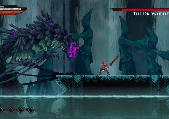 The Tarnishing of Juxtia EN Global Steam Digital Key