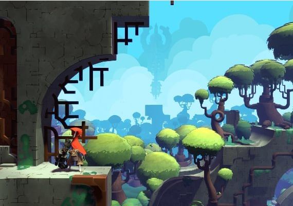 Hob Global Steam Digital Key