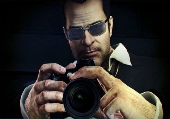 Dead Rising 2: Off the Record EN/FR/IT/JA Global Steam Digital Key