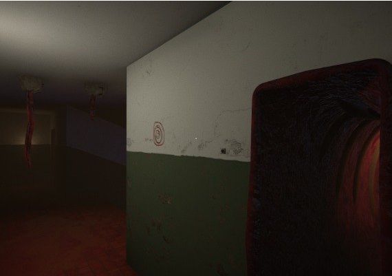 NMNE EN/DE/FR/RU/ZH/TR/UK Global Steam Digital Key