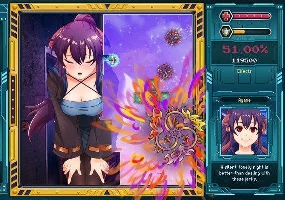 Mokoko X EU Xbox One/Series/Windows Digital Key