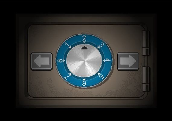 Breathing Fear EN Global Steam Digital Key