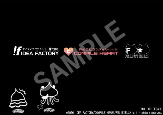 Hyperdimension Neptunia Re;Birth2 - Deluxe Pack DLC EN/JA/ZH Global Steam Digital Key