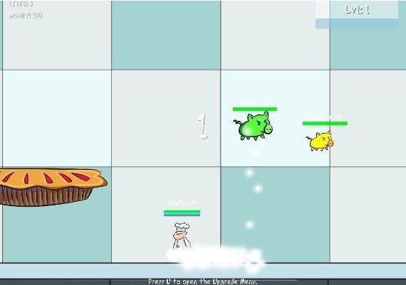 Achievement Hunter: Chef EN Global Steam Digital Key