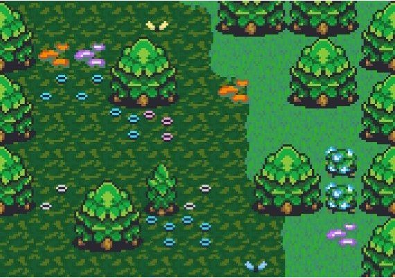 Shipwreck EN Global Steam Digital Key