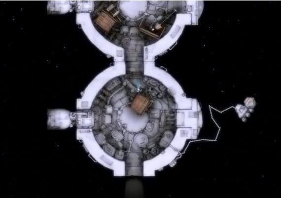 Adios Amigos EN Brazil Xbox One/Series Digital Key