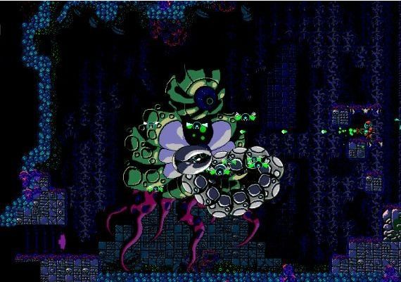 OUTBUDDIES EN Global Steam Digital Key