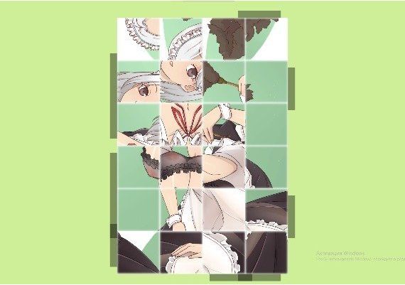 Hentai Maid Club EN Global Steam Digital Key