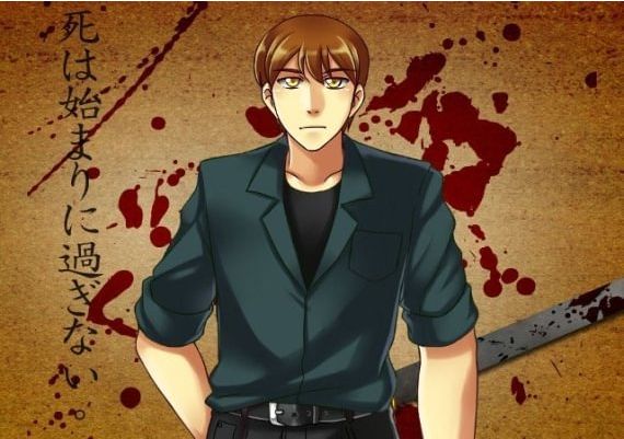 Girlfriend Rescue EN Global Steam Digital Key