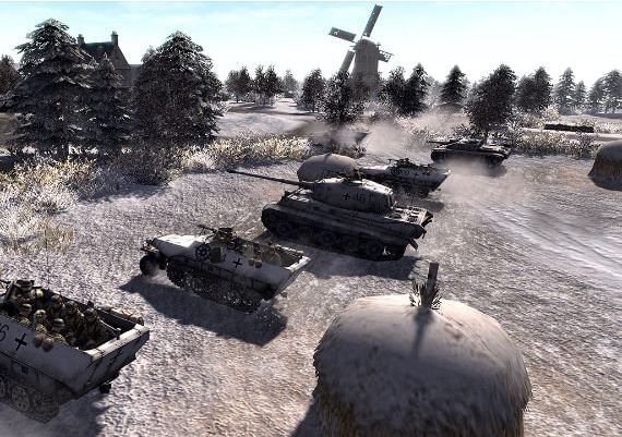 Legacy of Our Ancestors - Bundle EN Global Steam Digital Key