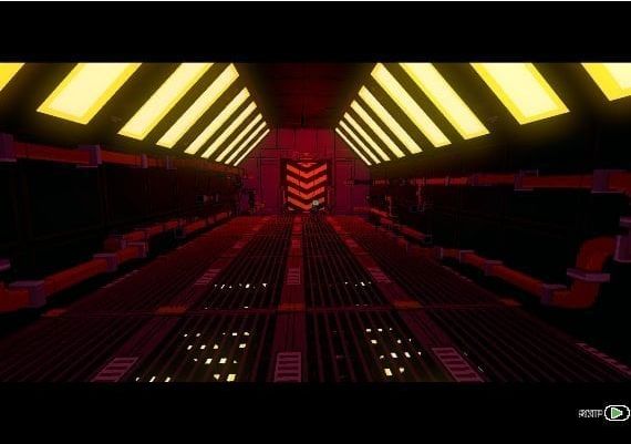 Heart&Slash EN/DE/FR/IT/RU/ZH/ES Brazil Xbox One/Series Digital Key