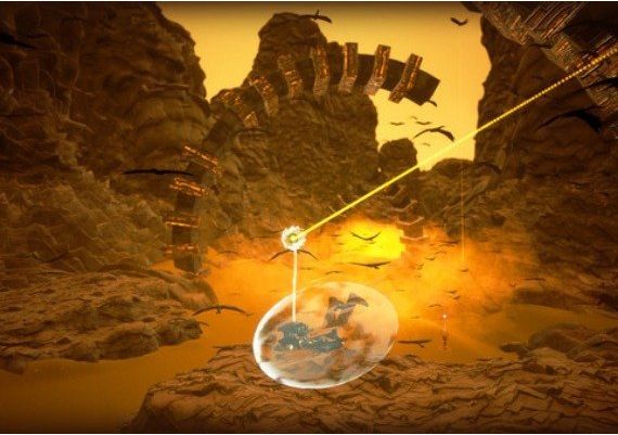 AnShi EN/DE/FR/IT/CS/NO/PT/ES Global Steam Digital Key