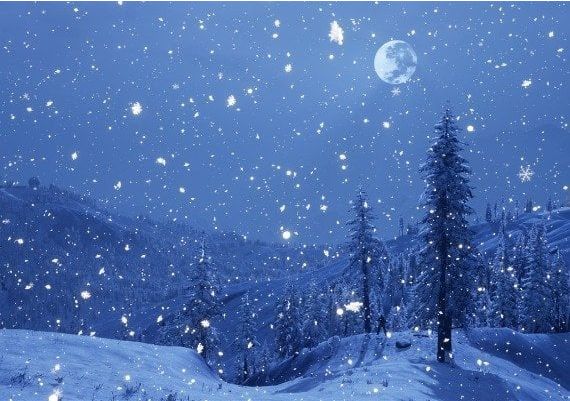 Beyond Enemy Lines 2 Enhanced Edition EN/DE/TR Turkey Xbox One/Series Digital Key