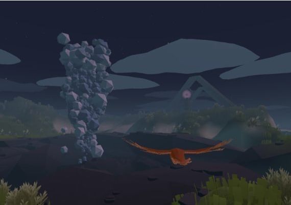 Feather Argentina Xbox One/Series Digital Key