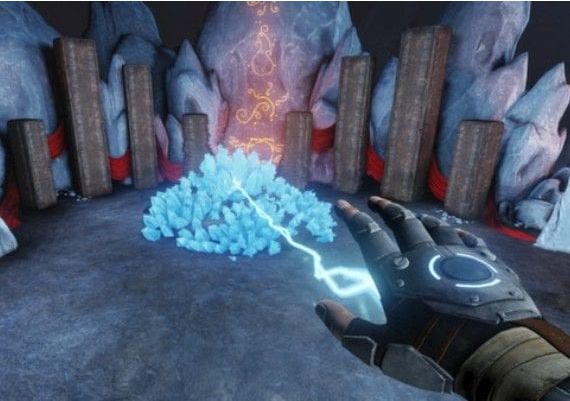 A Story About My Uncle EN/DE/FR/IT/PL Global Steam Digital Key