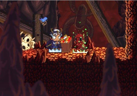 REZ PLZ EN/DE/FR/PT/RU/ZH/ES Global Steam Digital Key