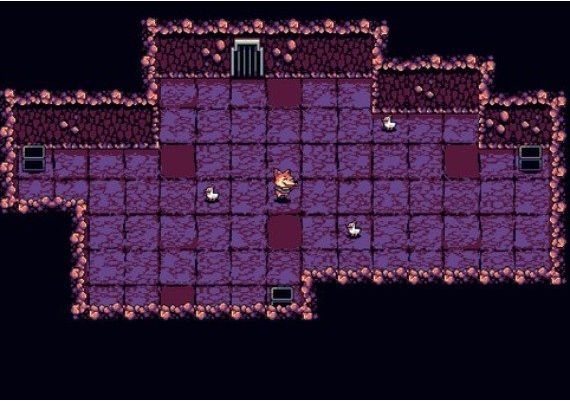 Gav-Gav Odyssey Argentina Xbox One/Series Digital Key