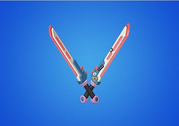 Fortnite - Mainframe Throwback Quest Pack DLC EN Turkey Xbox One/Series Digital Key