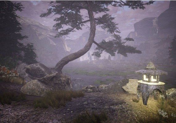 Drizzlepath: Deja Vu EN Argentina Xbox One/Series Digital Key