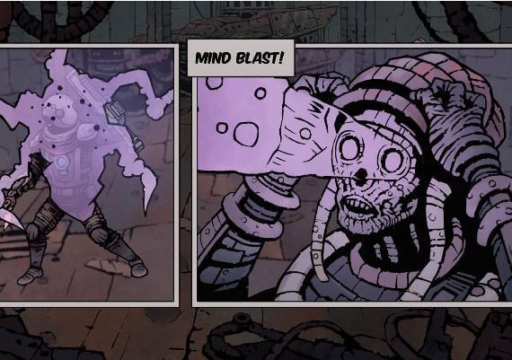 Deep Sky Derelicts EN/DE/FR/PL/RU/ES Global Steam Digital Key