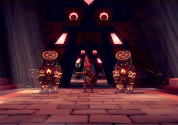 For The King - Lost Civilization Adventure Pack DLC Global Steam Digital Key