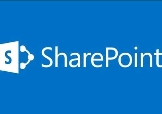 Sharepoint Server 2019 Standard EN Global MS Products Digital Key
